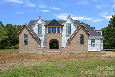 1011 Helaina Court, Waxhaw, NC 28173 - Photo 3