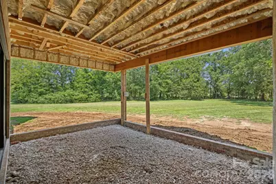 1011 Helaina Court, Waxhaw, NC 28173 - Photo 13