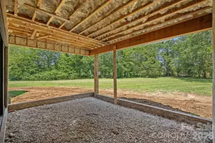 1011 Helaina Ct, Waxhaw, NC 28173 - Photo 13