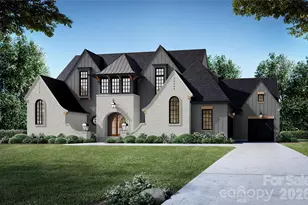 1011 Helaina Ct, Waxhaw, NC 28173 - Photo 1
