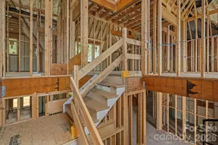 1011 Helaina Ct, Waxhaw, NC 28173 - Photo 11
