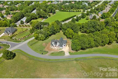 1011 Helaina Court, Waxhaw, NC 28173 - Photo 19
