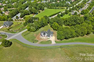 1011 Helaina Ct, Waxhaw, NC 28173 - Photo 19