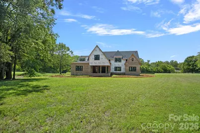 1011 Helaina Court, Waxhaw, NC 28173 - Photo 15