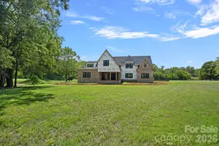 1011 Helaina Ct, Waxhaw, NC 28173 - Photo 15