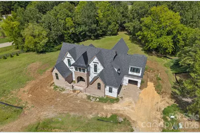 1011 Helaina Court, Waxhaw, NC 28173 - Photo 23