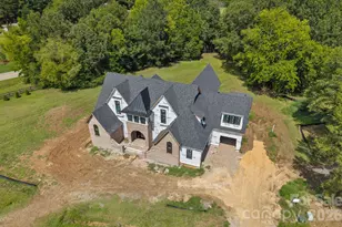 1011 Helaina Ct, Waxhaw, NC 28173 - Photo 23