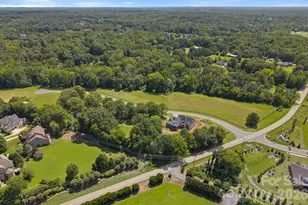 1011 Helaina Ct, Waxhaw, NC 28173 - Photo 21