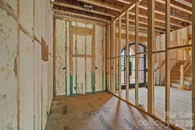 1011 Helaina Court, Waxhaw, NC 28173 - Photo 9