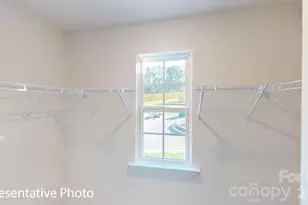 2808 Frances View Ln, Lincolnton, NC 28092 - Photo 25