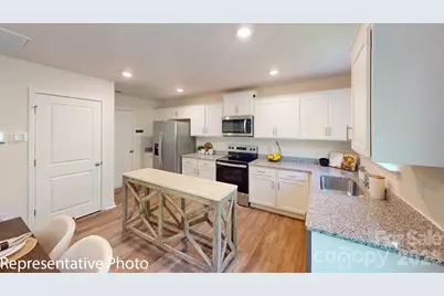 2808 Frances View Lane, Lincolnton, NC 28092 - Photo 3