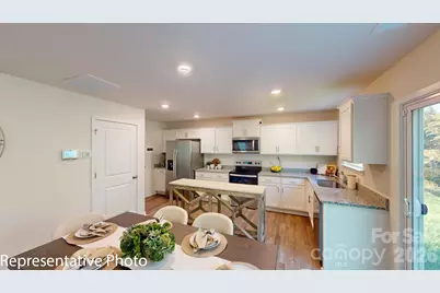 2808 Frances View Lane, Lincolnton, NC 28092 - Photo 7