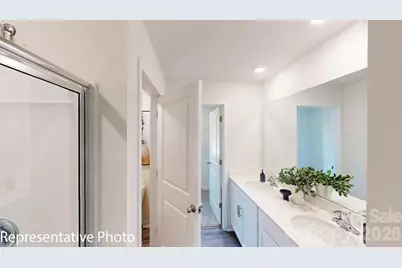 2808 Frances View Lane, Lincolnton, NC 28092 - Photo 23