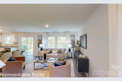 2808 Frances View Lane, Lincolnton, NC 28092 - Photo 11