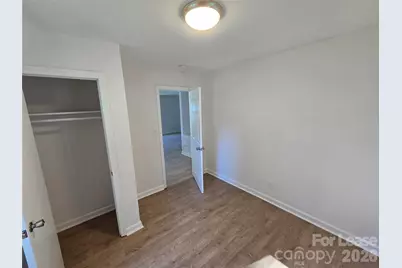 503 Sherman Street, Gastonia, NC 28052 - Photo 3