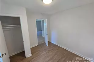 503 Sherman St, Gastonia, NC 28052 - Photo 3