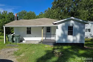 503 Sherman St, Gastonia, NC 28052 - Photo 1