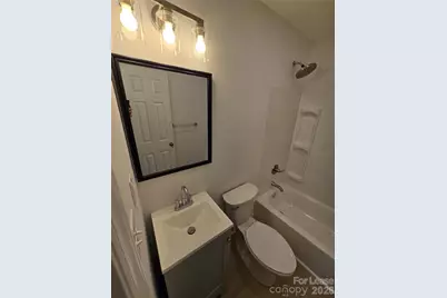 503 Sherman Street, Gastonia, NC 28052 - Photo 7