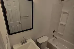 503 Sherman St, Gastonia, NC 28052 - Photo 7