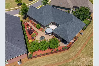 5228 Courtyard Lane, Belmont, NC 28012 - Photo 43