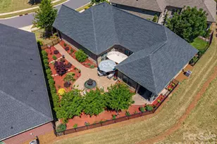 5228 Courtyard Ln, Belmont, NC 28012 - Photo 43