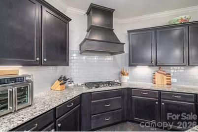 5228 Courtyard Lane, Belmont, NC 28012 - Photo 15