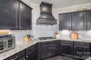 5228 Courtyard Ln, Belmont, NC 28012 - Photo 15