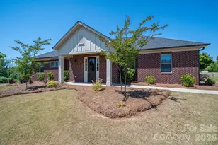 5228 Courtyard Ln, Belmont, NC 28012 - Photo 45