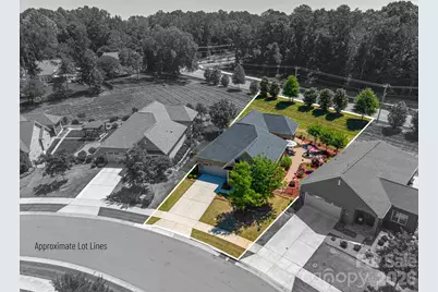 5228 Courtyard Lane, Belmont, NC 28012 - Photo 3