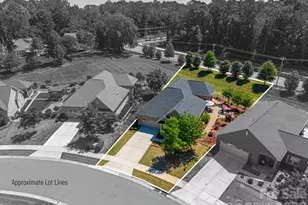 5228 Courtyard Ln, Belmont, NC 28012 - Photo 3