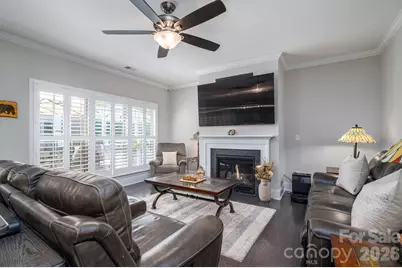 5228 Courtyard Lane, Belmont, NC 28012 - Photo 9
