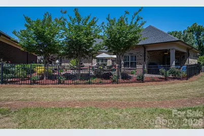 5228 Courtyard Lane, Belmont, NC 28012 - Photo 41