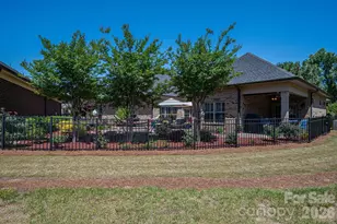 5228 Courtyard Ln, Belmont, NC 28012 - Photo 41