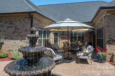5228 Courtyard Lane, Belmont, NC 28012 - Photo 35