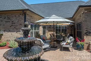 5228 Courtyard Ln, Belmont, NC 28012 - Photo 35