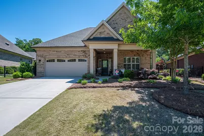 5228 Courtyard Lane, Belmont, NC 28012 - Photo 1