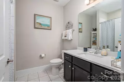 5228 Courtyard Lane, Belmont, NC 28012 - Photo 27