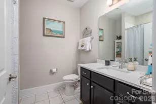 5228 Courtyard Ln, Belmont, NC 28012 - Photo 27