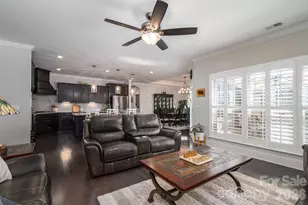 5228 Courtyard Ln, Belmont, NC 28012 - Photo 11