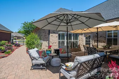 5228 Courtyard Lane, Belmont, NC 28012 - Photo 33