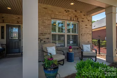 5228 Courtyard Lane, Belmont, NC 28012 - Photo 5