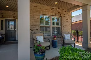 5228 Courtyard Ln, Belmont, NC 28012 - Photo 5