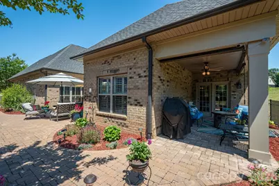 5228 Courtyard Lane, Belmont, NC 28012 - Photo 31