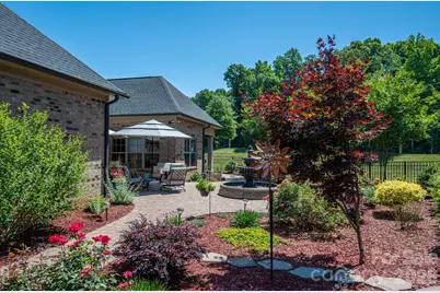 5228 Courtyard Lane, Belmont, NC 28012 - Photo 39