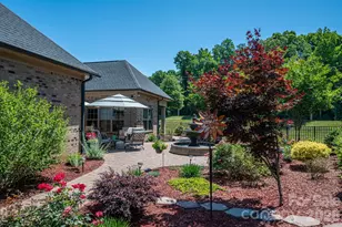 5228 Courtyard Ln, Belmont, NC 28012 - Photo 39