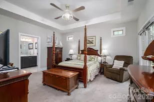 5228 Courtyard Ln, Belmont, NC 28012 - Photo 19