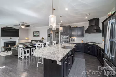 5228 Courtyard Lane, Belmont, NC 28012 - Photo 13