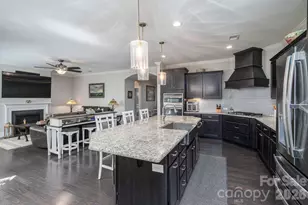 5228 Courtyard Ln, Belmont, NC 28012 - Photo 13