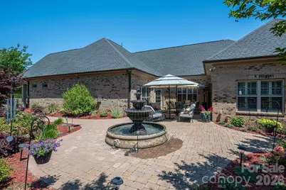 5228 Courtyard Lane, Belmont, NC 28012 - Photo 37