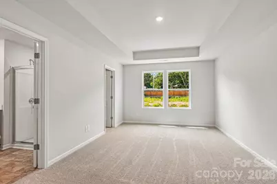 4615 Green Drake Drive #25, Charlotte, NC 28269 - Photo 35